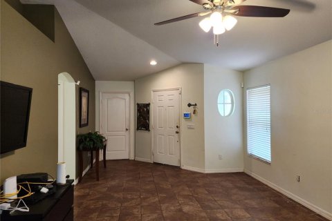 House in Riverview, Florida 3 bedrooms, 120.4 sq.m. № 1786120 - photo 10