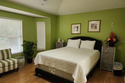 House in Riverview, Florida 3 bedrooms, 120.4 sq.m. № 1786120 - photo 12