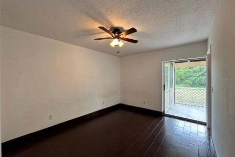 House in Port Charlotte, Florida 3 bedrooms, 111.48 sq.m. № 1691035 - photo 6