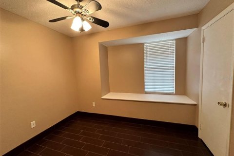 House in Port Charlotte, Florida 3 bedrooms, 111.48 sq.m. № 1691035 - photo 8