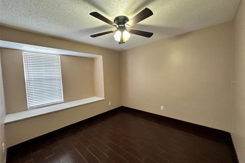 House in Port Charlotte, Florida 3 bedrooms, 111.48 sq.m. № 1691035 - photo 9