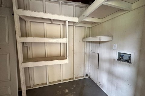House in Port Charlotte, Florida 3 bedrooms, 111.48 sq.m. № 1691035 - photo 12