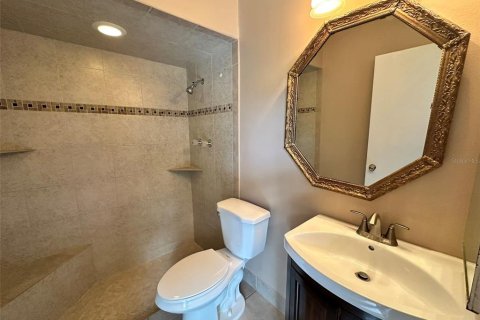 House in Port Charlotte, Florida 3 bedrooms, 111.48 sq.m. № 1691035 - photo 7