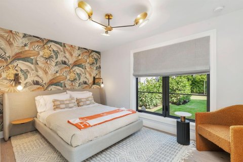 Villa ou maison à louer à West Palm Beach, Floride: 3 chambres, 288.09 m2 № 2388484 - photo 25