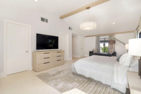 Villa ou maison à louer à West Palm Beach, Floride: 3 chambres, 288.09 m2 № 2388484 - photo 18