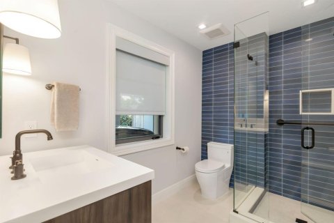 Villa ou maison à louer à West Palm Beach, Floride: 3 chambres, 288.09 m2 № 2388484 - photo 23