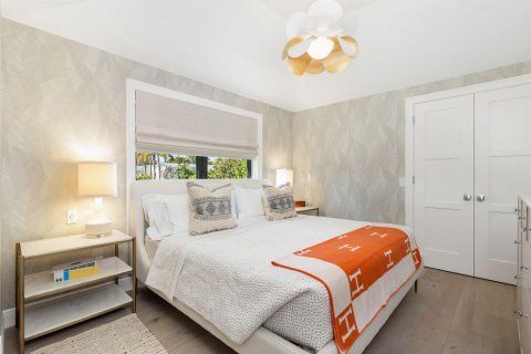 Villa ou maison à louer à West Palm Beach, Floride: 3 chambres, 288.09 m2 № 2388484 - photo 22