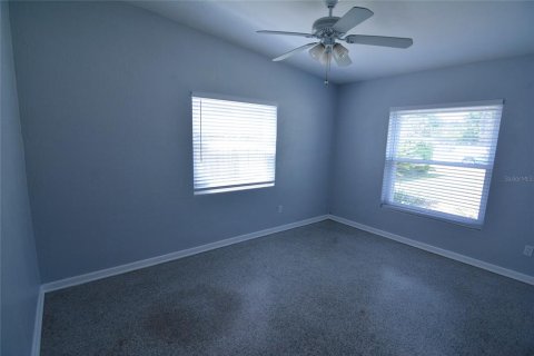 Villa ou maison à louer à Maitland, Floride: 3 chambres, 138.98 m2 № 2114560 - photo 15
