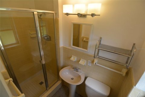 Villa ou maison à louer à Maitland, Floride: 3 chambres, 138.98 m2 № 2114560 - photo 17