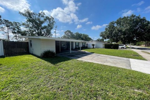 Villa ou maison à louer à Maitland, Floride: 3 chambres, 138.98 m2 № 2114560 - photo 22
