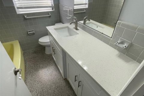Villa ou maison à louer à Maitland, Floride: 3 chambres, 138.98 m2 № 2114560 - photo 13