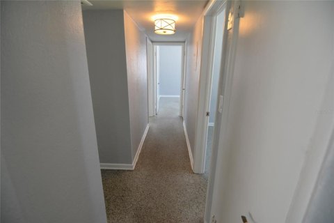 Villa ou maison à louer à Maitland, Floride: 3 chambres, 138.98 m2 № 2114560 - photo 11