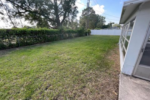 Villa ou maison à louer à Maitland, Floride: 3 chambres, 138.98 m2 № 2114560 - photo 24