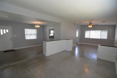 Villa ou maison à louer à Maitland, Floride: 3 chambres, 138.98 m2 № 2114560 - photo 9