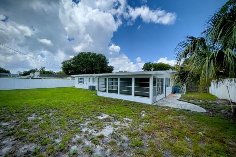 Villa ou maison à louer à Maitland, Floride: 3 chambres, 138.98 m2 № 2114560 - photo 20