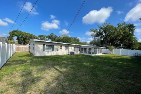 Villa ou maison à louer à Maitland, Floride: 3 chambres, 138.98 m2 № 2114560 - photo 25