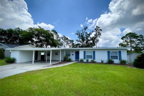 Villa ou maison à Maitland, Floride 3 chambres, 138.98 m2 № 2114560