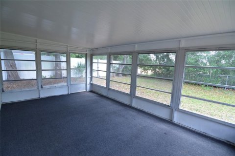 Villa ou maison à louer à Maitland, Floride: 3 chambres, 138.98 m2 № 2114560 - photo 18