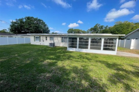 Villa ou maison à louer à Maitland, Floride: 3 chambres, 138.98 m2 № 2114560 - photo 23