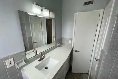 Villa ou maison à louer à Maitland, Floride: 3 chambres, 138.98 m2 № 2114560 - photo 12