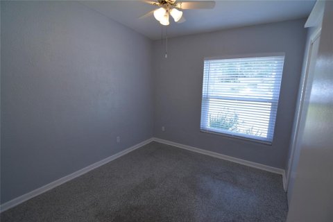 Villa ou maison à louer à Maitland, Floride: 3 chambres, 138.98 m2 № 2114560 - photo 14