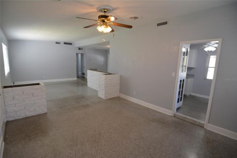 Villa ou maison à louer à Maitland, Floride: 3 chambres, 138.98 m2 № 2114560 - photo 10