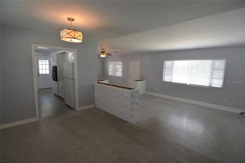 Villa ou maison à louer à Maitland, Floride: 3 chambres, 138.98 m2 № 2114560 - photo 8
