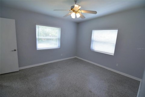 Villa ou maison à louer à Maitland, Floride: 3 chambres, 138.98 m2 № 2114560 - photo 16