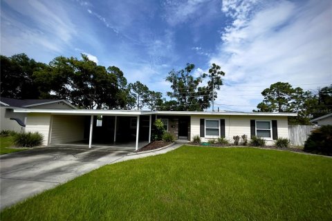 Villa ou maison à louer à Maitland, Floride: 3 chambres, 138.98 m2 № 2114560 - photo 26