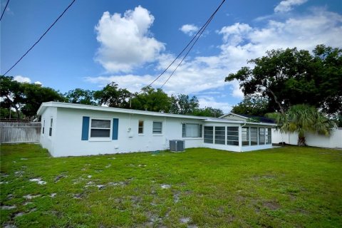 Villa ou maison à louer à Maitland, Floride: 3 chambres, 138.98 m2 № 2114560 - photo 21