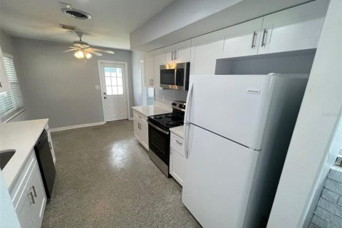 Villa ou maison à louer à Maitland, Floride: 3 chambres, 138.98 m2 № 2114560 - photo 7