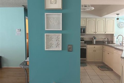 Casa en alquiler en Englewood, Florida, 3 dormitorios, 162.95 m2 № 1909344 - foto 11