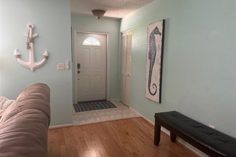 Casa en alquiler en Englewood, Florida, 3 dormitorios, 162.95 m2 № 1909344 - foto 4