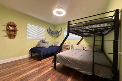 Casa en alquiler en Englewood, Florida, 3 dormitorios, 162.95 m2 № 1909344 - foto 6