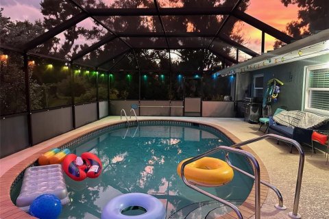 Casa en alquiler en Englewood, Florida, 3 dormitorios, 162.95 m2 № 1909344 - foto 13