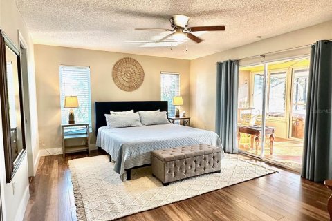 Casa en alquiler en Englewood, Florida, 3 dormitorios, 162.95 m2 № 1909344 - foto 5