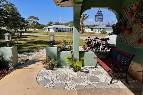 Casa en alquiler en Englewood, Florida, 3 dormitorios, 162.95 m2 № 1909344 - foto 14
