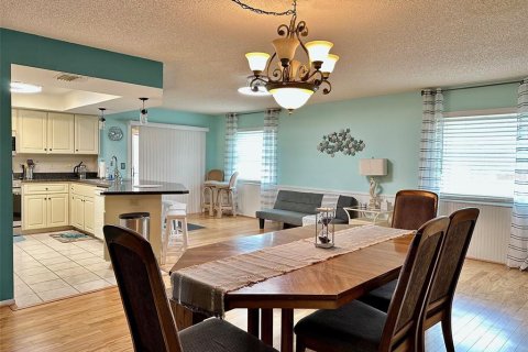 Casa en alquiler en Englewood, Florida, 3 dormitorios, 162.95 m2 № 1909344 - foto 10
