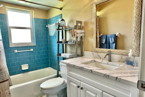 Casa en alquiler en Englewood, Florida, 3 dormitorios, 162.95 m2 № 1909344 - foto 8