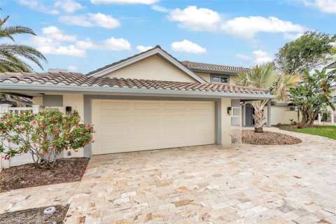 House in Clearwater, Florida 4 bedrooms, 485.69 sq.m. № 1655904 - photo 3