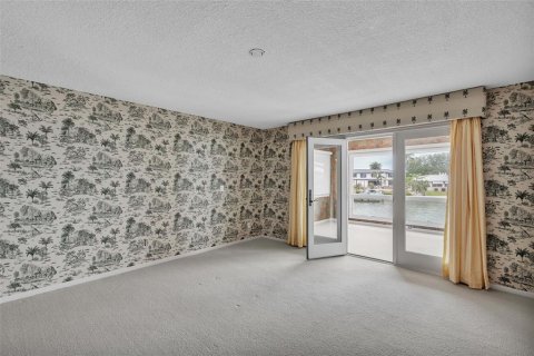 House in Clearwater, Florida 4 bedrooms, 485.69 sq.m. № 1655904 - photo 13