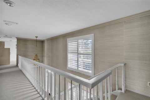 House in Clearwater, Florida 4 bedrooms, 485.69 sq.m. № 1655904 - photo 16