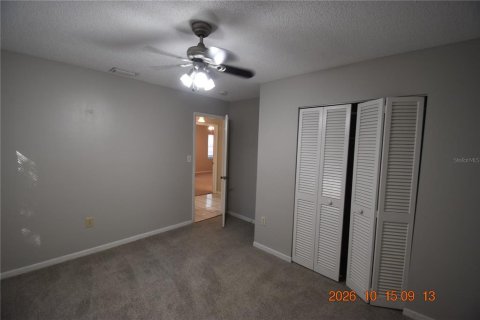 Villa ou maison à louer à Tampa, Floride: 2 chambres, 114.46 m2 № 2419971 - photo 27