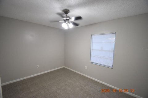 Villa ou maison à louer à Tampa, Floride: 2 chambres, 114.46 m2 № 2419971 - photo 25