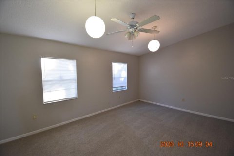 Villa ou maison à louer à Tampa, Floride: 2 chambres, 114.46 m2 № 2419971 - photo 3