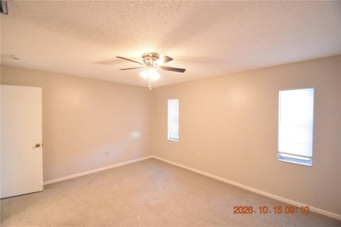 Villa ou maison à louer à Tampa, Floride: 2 chambres, 114.46 m2 № 2419971 - photo 16