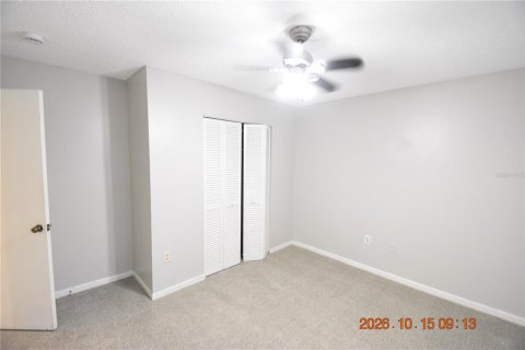 Villa ou maison à louer à Tampa, Floride: 2 chambres, 114.46 m2 № 2419971 - photo 28