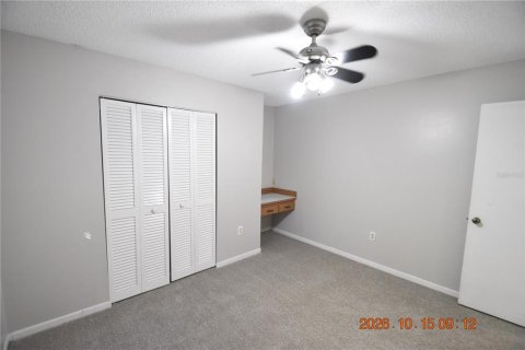Villa ou maison à louer à Tampa, Floride: 2 chambres, 114.46 m2 № 2419971 - photo 22