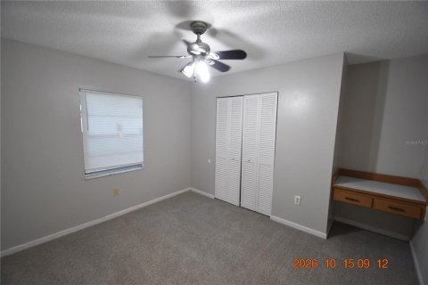 Villa ou maison à louer à Tampa, Floride: 2 chambres, 114.46 m2 № 2419971 - photo 21