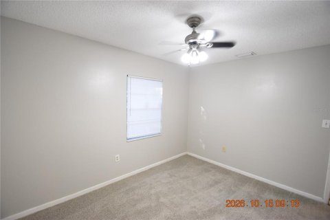 Villa ou maison à louer à Tampa, Floride: 2 chambres, 114.46 m2 № 2419971 - photo 26